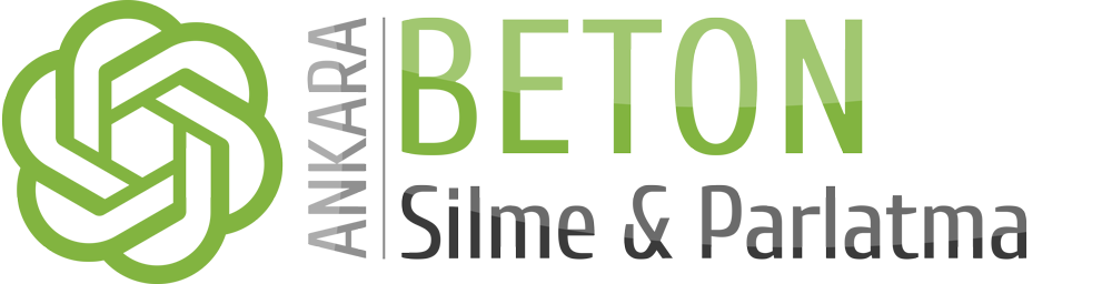 Ankara Beton Silme -