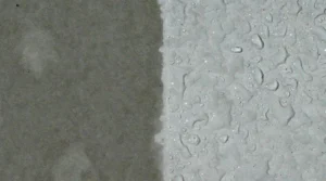 Beton Tozumazlık Uygulaması fotoğrafı