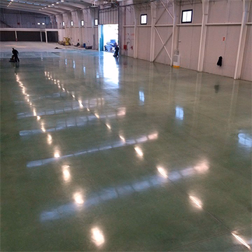 Beton Silim Neden Yapılır?