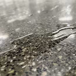 Beton Tozumazlık Uygulaması