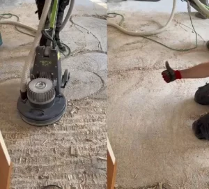 Beton Parlatmada Beton Kotu Ne Kadar Düşer?