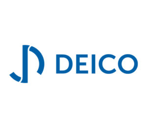 Deico Savunma Sanayi