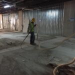 Ankara Etlik Şehir Hastanesi