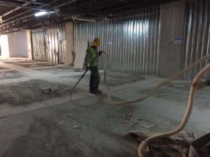 Ankara Etlik Şehir Hastanesi fotoğrafı 4