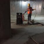 Ankara Etlik Şehir Hastanesi