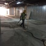 Ankara Etlik Şehir Hastanesi