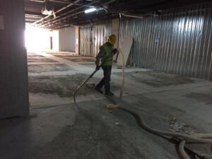 Ankara Etlik Şehir Hastanesi fotoğrafı 6
