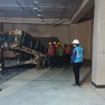 Ankara Etlik Şehir Hastanesi