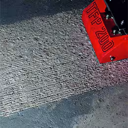 Kot Düşürme ve Kaplama Kaldırma Uygulaması