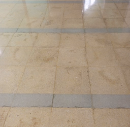 Mevcut Kaplamaların Silinmesi