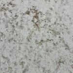 Sincan Vadi Koç Life