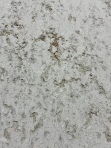 Sincan Vadi Koç Life fotoğrafı 8