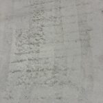 Sincan Vadi Koç Life