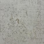 Sincan Vadi Koç Life