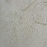 Sincan Vadi Koç Life