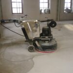 Ankara Etlik Şehir Hastanesi