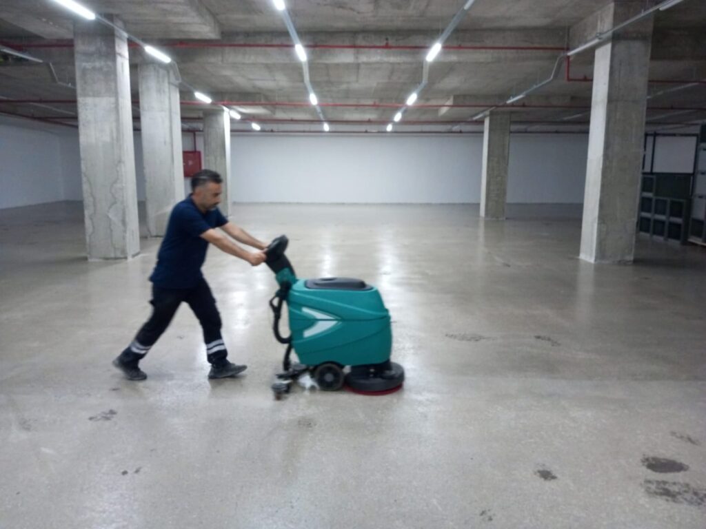 Chima Giyim