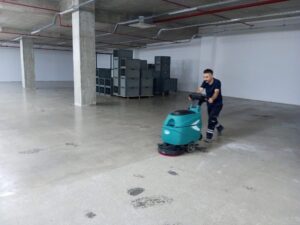 Chima Giyim fotoğrafı 7