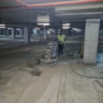 Ankara Etlik Şehir Hastanesi