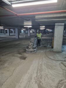 Ankara Etlik Şehir Hastanesi fotoğrafı 3