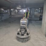 Ankara Etlik Şehir Hastanesi