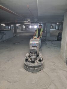 Ankara Etlik Şehir Hastanesi fotoğrafı 7