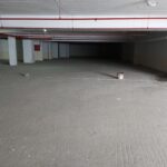 Sincan Vadi Koç Life