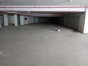 Sincan Vadi Koç Life fotoğrafı 2