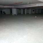 Sincan Vadi Koç Life