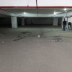 Sincan Vadi Koç Life