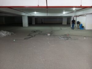 Sincan Vadi Koç Life fotoğrafı 4