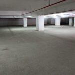 Sincan Vadi Koç Life