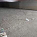 Sincan Vadi Koç Life