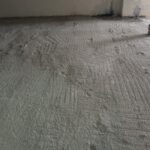 Sincan Vadi Koç Life