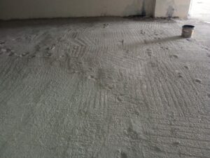 Sincan Vadi Koç Life fotoğrafı 3