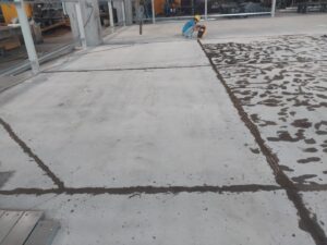 Meka Global fotoğrafı 2