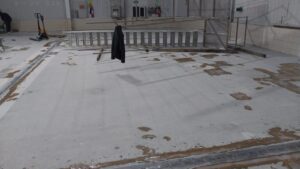 Elite Natural Meyve fotoğrafı 5
