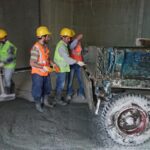 Ankara Etlik Şehir Hastanesi