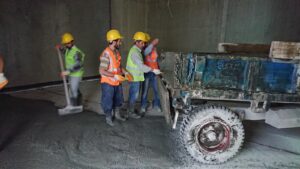 Ankara Etlik Şehir Hastanesi fotoğrafı 8