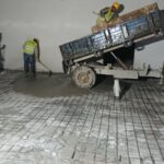 Ankara Etlik Şehir Hastanesi