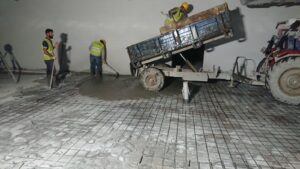 Ankara Etlik Şehir Hastanesi fotoğrafı 13