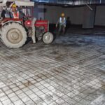 Ankara Etlik Şehir Hastanesi