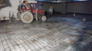 Ankara Etlik Şehir Hastanesi fotoğrafı 14