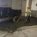 Ankara Etlik Şehir Hastanesi