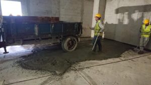 Ankara Etlik Şehir Hastanesi fotoğrafı 9