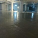 Ankara Etlik Şehir Hastanesi