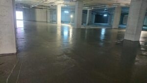 Ankara Etlik Şehir Hastanesi fotoğrafı 10
