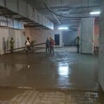 Ankara Etlik Şehir Hastanesi