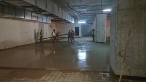 Ankara Etlik Şehir Hastanesi fotoğrafı 11