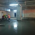 Ankara Etlik Şehir Hastanesi